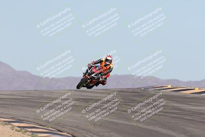 media/Oct-03-2025-CVMA Friday Practice (Fri) [[0c1e57b650]]/4-Racer 3-NRS/Session 2- Turns 9 and 10/